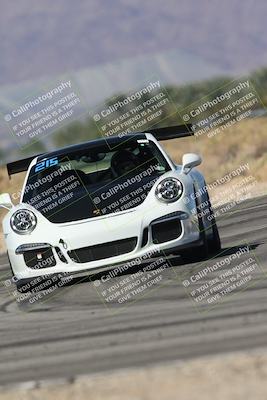 media/Oct-18-2025-PCA San Diego (Sat) [[653db1c827]]/4-Yellow/Session 3 (Turn 16)/